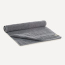 Toalha de Academia Fio Penteado 100% Algodão Hera Urbano