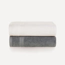 Toalha de Academia Fio Penteado 100% Algodão Hera Urbano