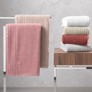 10 Toalhas Premium Buddemeyer - Elegância e Conforto