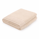 10 Toalhas Premium Buddemeyer - Elegância e Conforto