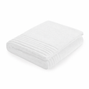 10 Toalhas Premium Buddemeyer - Elegância e Conforto