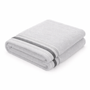 10 Toalhas Premium Buddemeyer - Elegância e Conforto