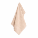 10 Toalhas Premium Buddemeyer - Elegância e Conforto