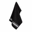 10 Toalhas Premium Buddemeyer - Elegância e Conforto