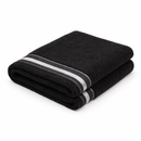 10 Toalhas Premium Buddemeyer - Elegância e Conforto