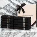 10 Toalhas Premium Buddemeyer - Elegância e Conforto