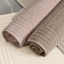 10 Toalhas Premium Buddemeyer - Elegância e Conforto